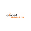 Circet Ire & UK