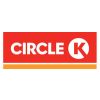 Circle K Ireland Energy Group Limited