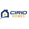 Cirio Developments Limited