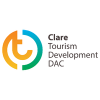 Clare Tourism Development DAC