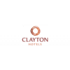 Clayton Hotel Ballsbridge