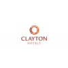Clayton Hotel Charlemont