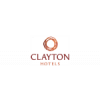 Clayton Hotel Dublin Liffey Valley