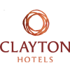 Clayton Hotel Limerick