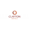 Clayton Hotel Silver Springs