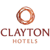 Clayton Whites Hotel