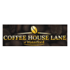 Coffee House Lane