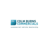 Colm Burns Commercial Ltd
