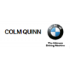 Colm Quinn Group