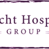 Connacht Hospitality Group