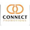 Connect Promotions