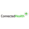 Connected Health