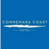 Connemara Coast Hotel