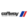 Conway Electrical
