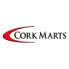 Cork Co-operative Marts Ltd