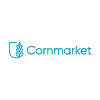 Cornmarket Group Financial Services Ltd.