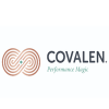 Covalen