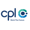 Cpl Resources - Language Jobs