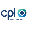 Cpl Resources - Office Support