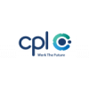 Cpl. Talent Solutions