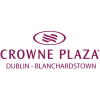 Crowne Plaza Blanchardstown