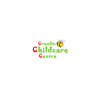 Crumlin Childcare Centre