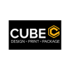 Cube Printing