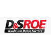 D&S Roe Ltd