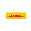 DHL Global Forwarding Ireland Ltd