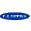 DK Motors