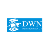 DWN Instrumentation Limited