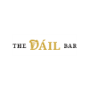 Dail Bar