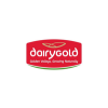 Dairygold Finance Ltd
