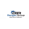 Dangan Recruitment