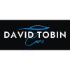 David Tobin Cars