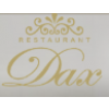 Dax Restaurant