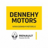 Dennehy Motors