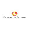 Devaney & Durkin