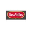 Dew Valley Foods Ltd