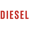 Diesel Retail
