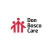 Don Bosco Care