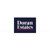 Doran Estate Agents