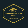 Drimoleague Inn