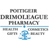 Drimoleague Pharmacy