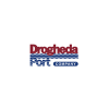 Drogheda Port