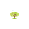 Community Care Support Officer