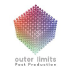 Dun Laoghaire Post Production Company