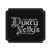 Durty Nelly's Limited