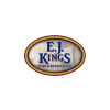 E. J. Kings