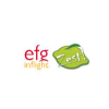 EFG Inflight Limited (Zest)